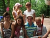 tenniscamp13